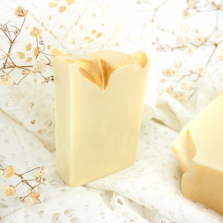 Seife Schnee-Engel 30 g