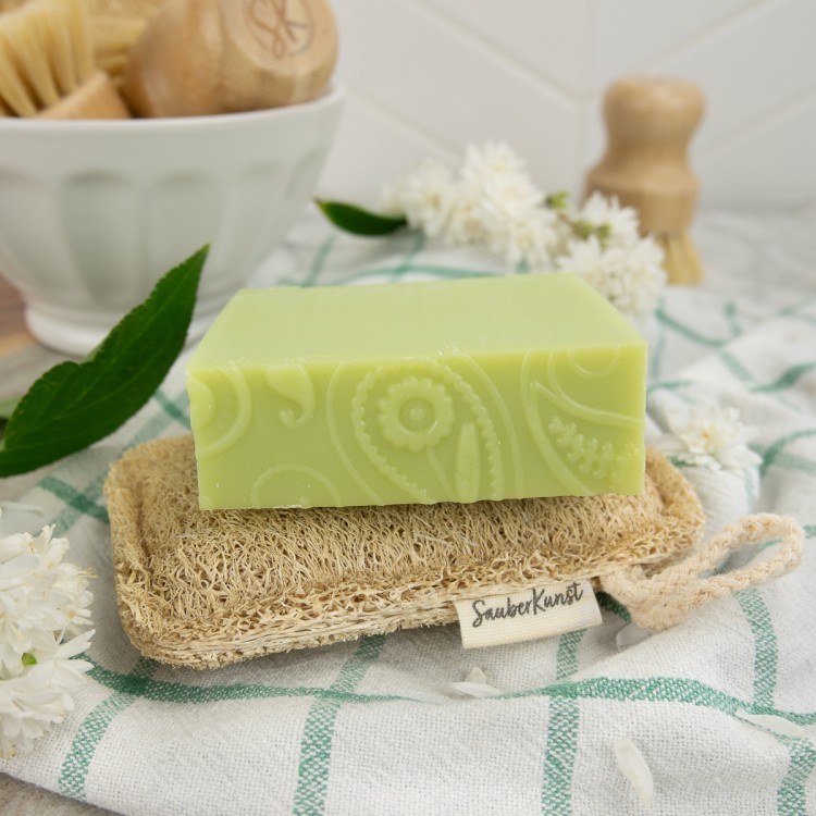 Produktset Spülseife Tilli Lemongras