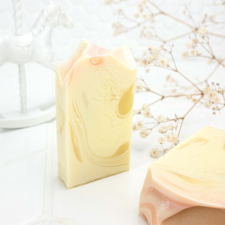 Seife Zuckerstange 30 g