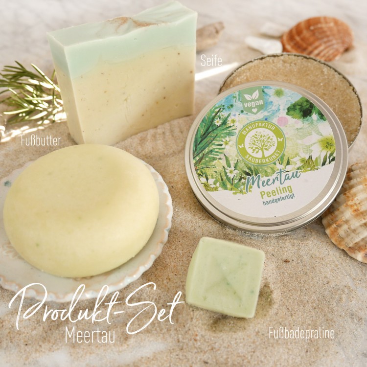 Produkt-Set Meertau groß