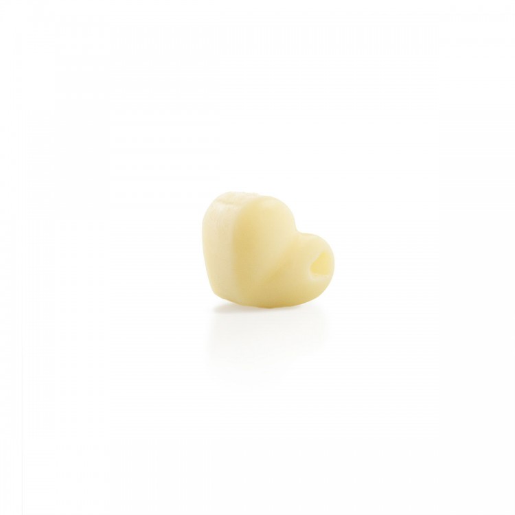 Körperbutter Knusper Knäuschen Probe