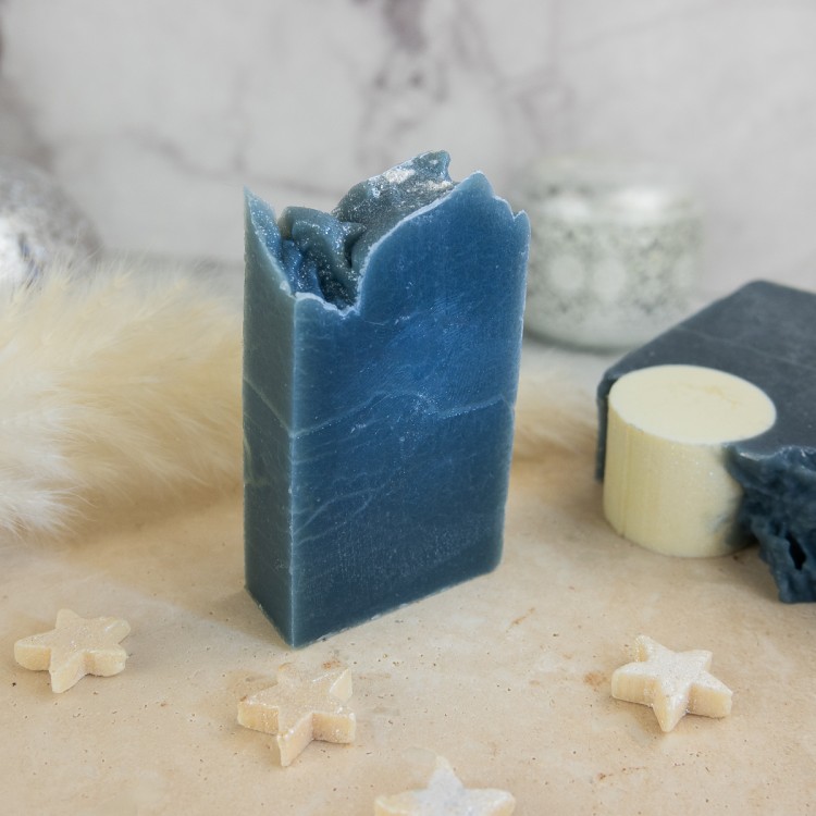 Seife Stille Nacht 30 g