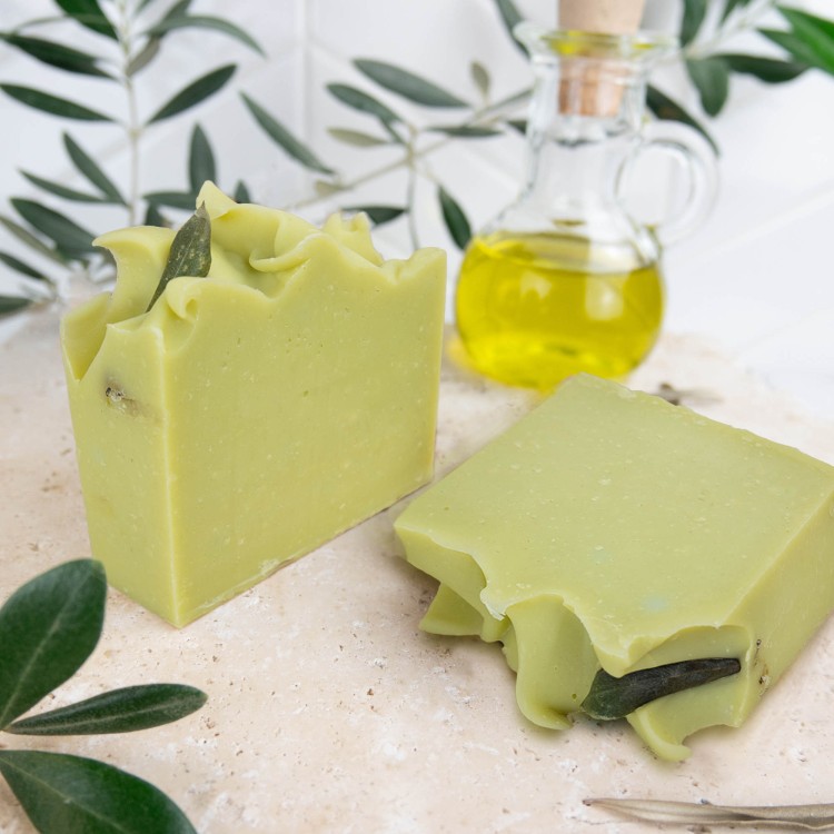 Seife Oliveira Perosa